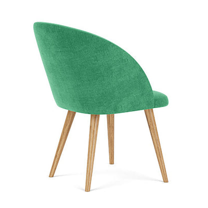 Holly Dining Chair