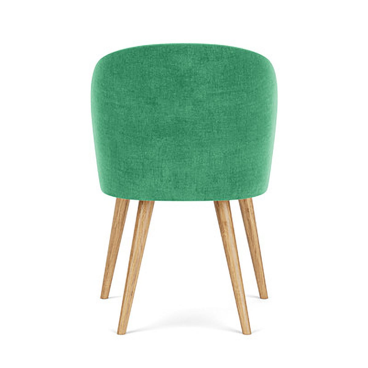 Holly Dining Chair