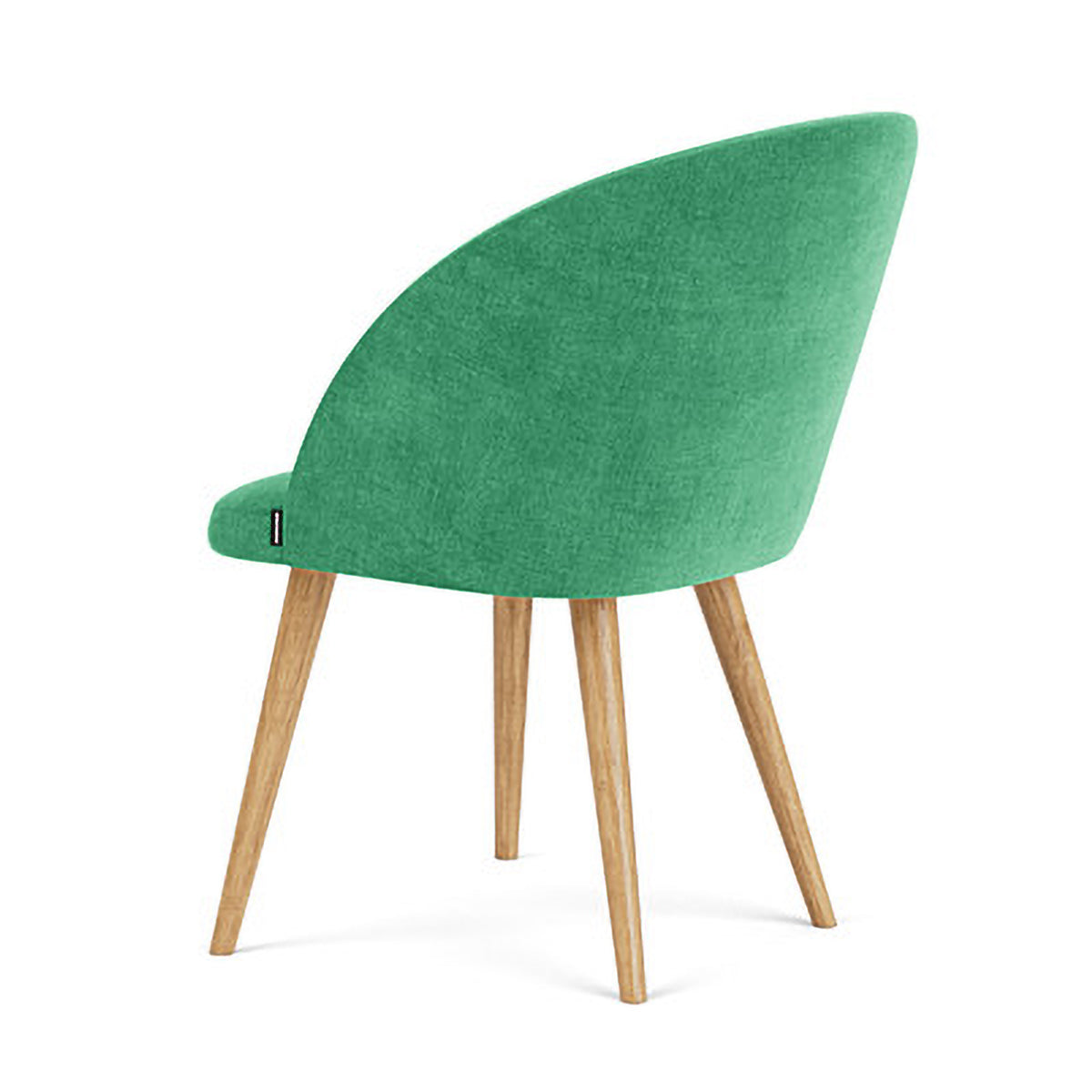 Holly Dining Chair