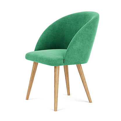 Holly Dining Chair