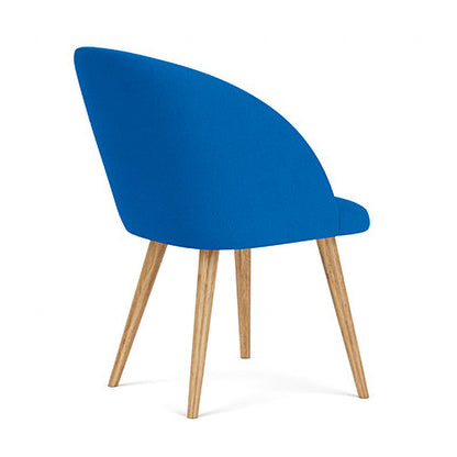 Holly Dining Chair