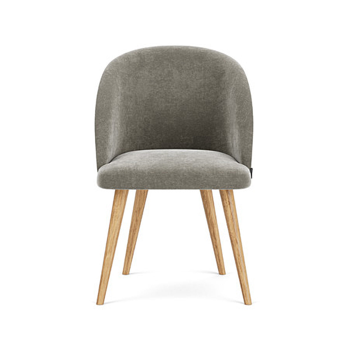 Holly Dining Chair