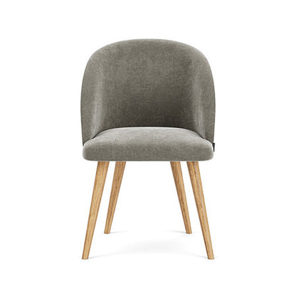 Holly Dining Chair