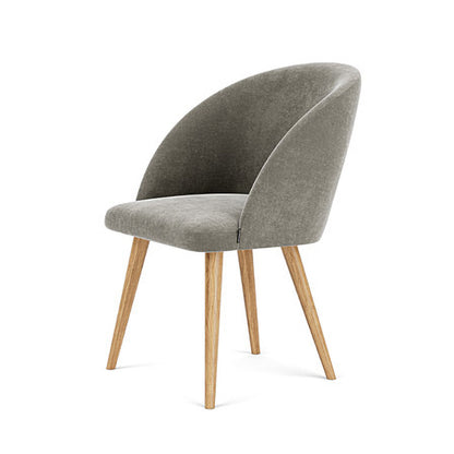 Holly Dining Chair