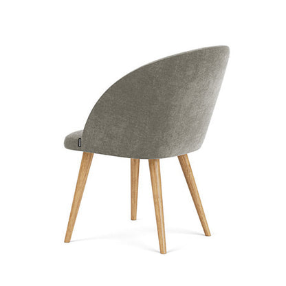 Holly Dining Chair