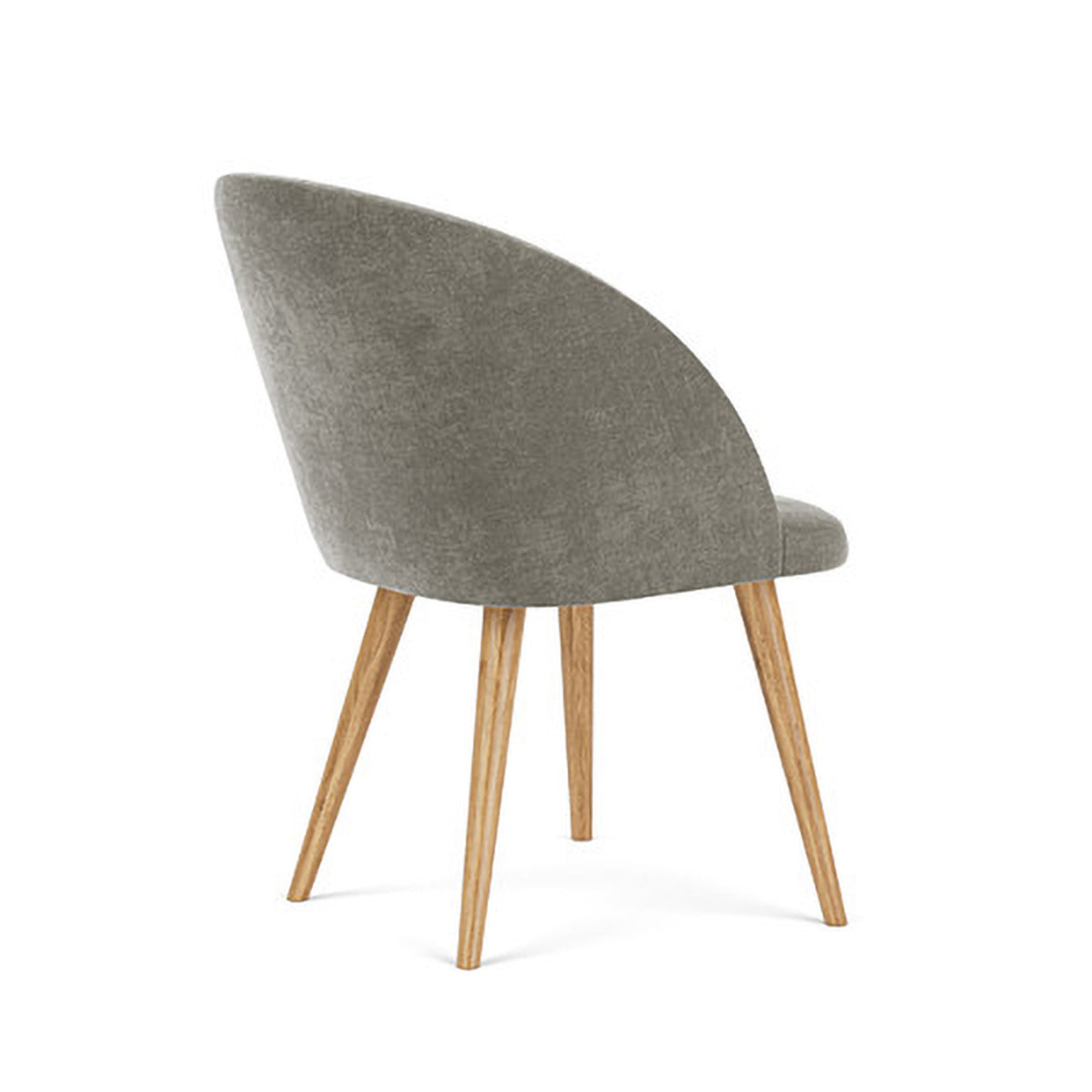 Holly Dining Chair