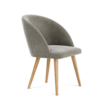 Holly Dining Chair