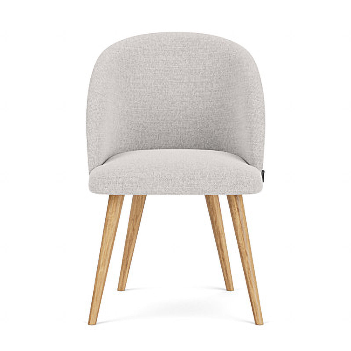 Holly Dining Chair