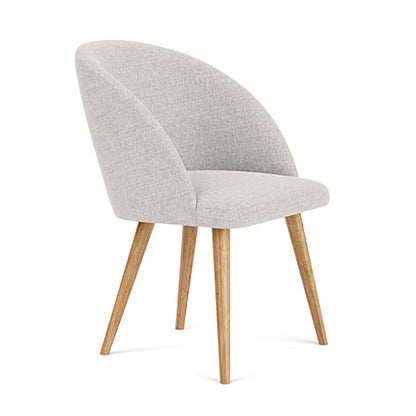 Holly Dining Chair