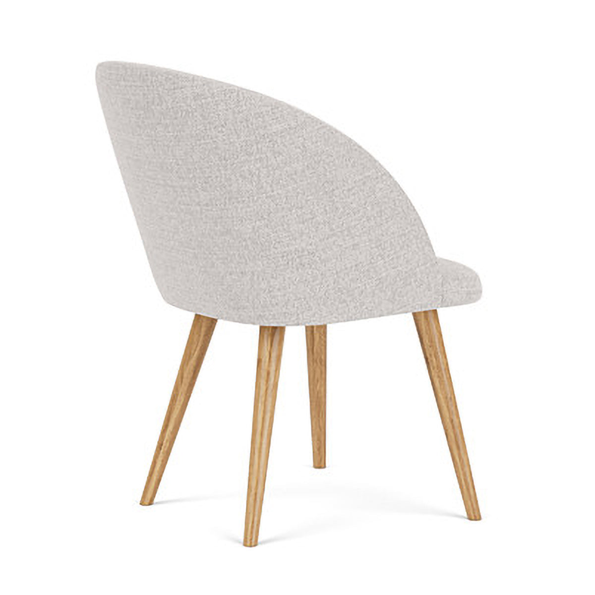 Holly Dining Chair