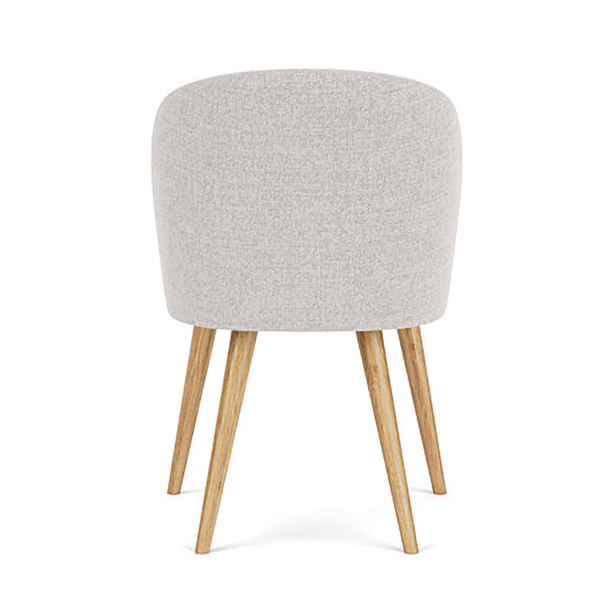Holly Dining Chair