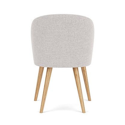 Holly Dining Chair