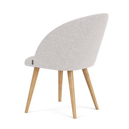 Holly Dining Chair