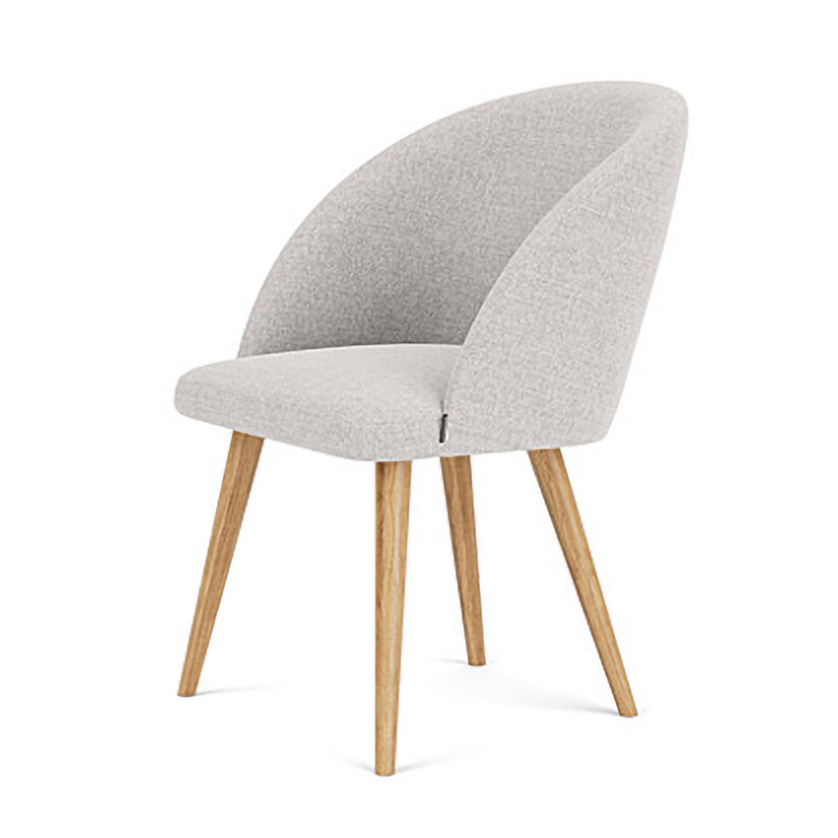 Holly Dining Chair