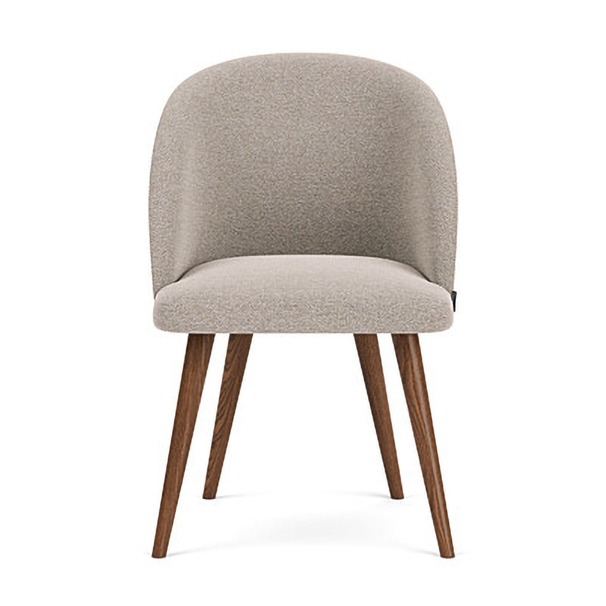 Holly Dining Chair