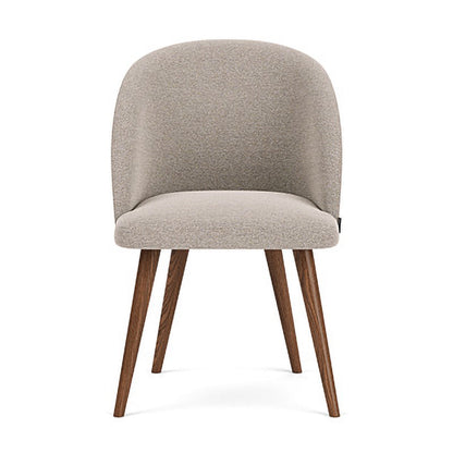 Holly Dining Chair