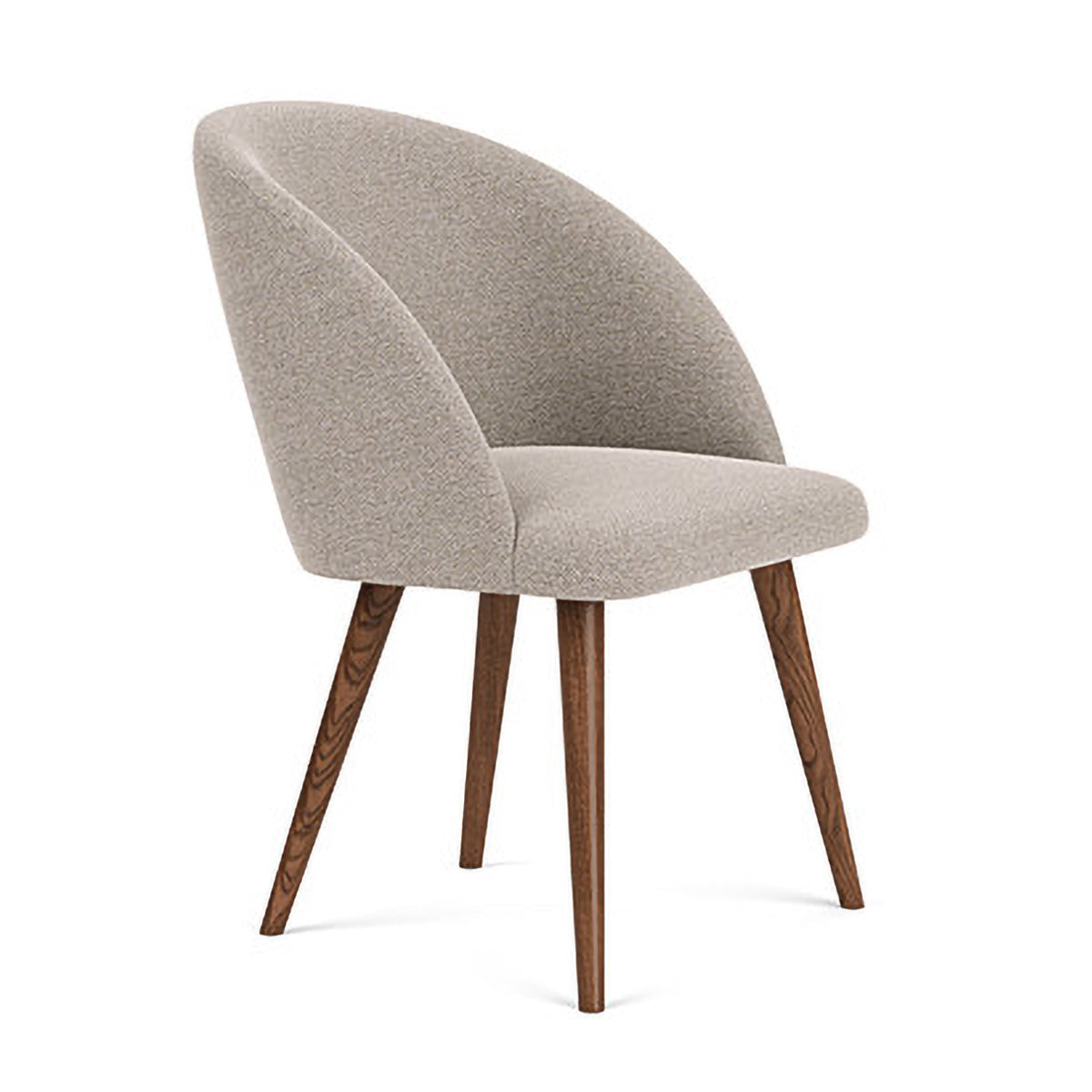 Holly Dining Chair