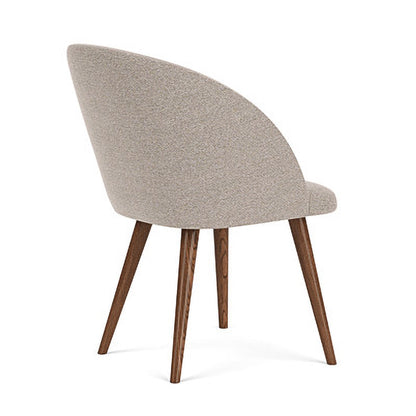 Holly Dining Chair