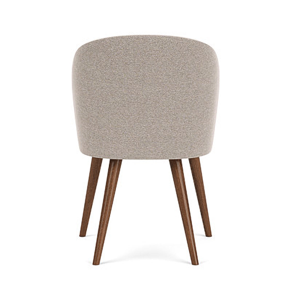 Holly Dining Chair