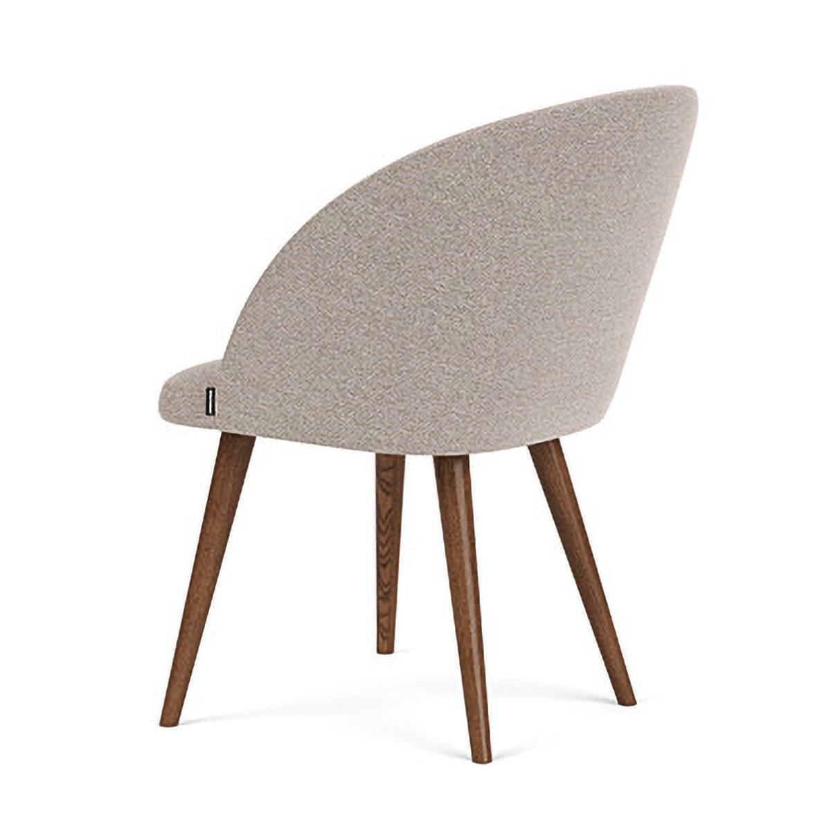 Holly Dining Chair