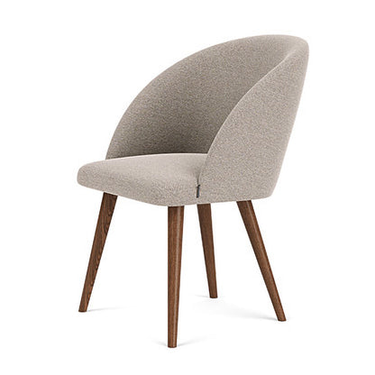 Holly Dining Chair