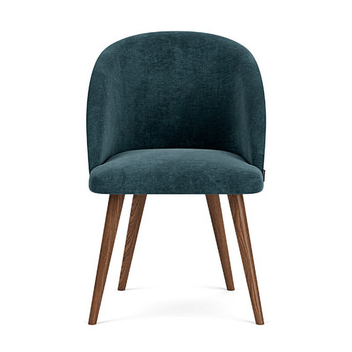 Holly Dining Chair