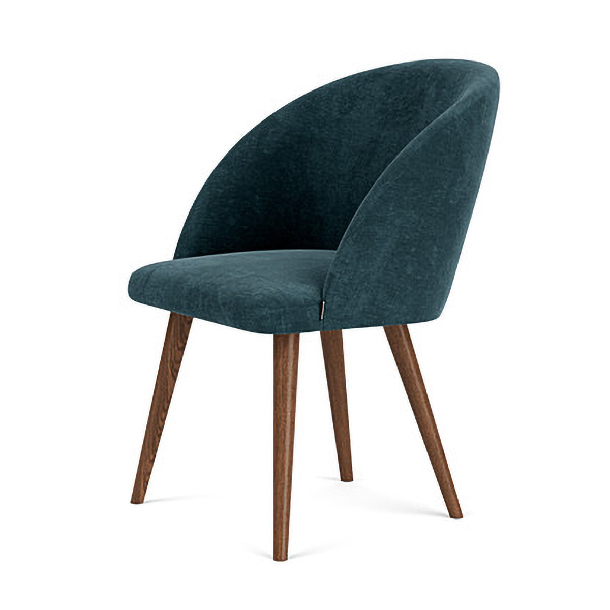 Holly Dining Chair