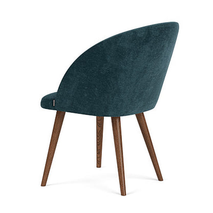 Holly Dining Chair