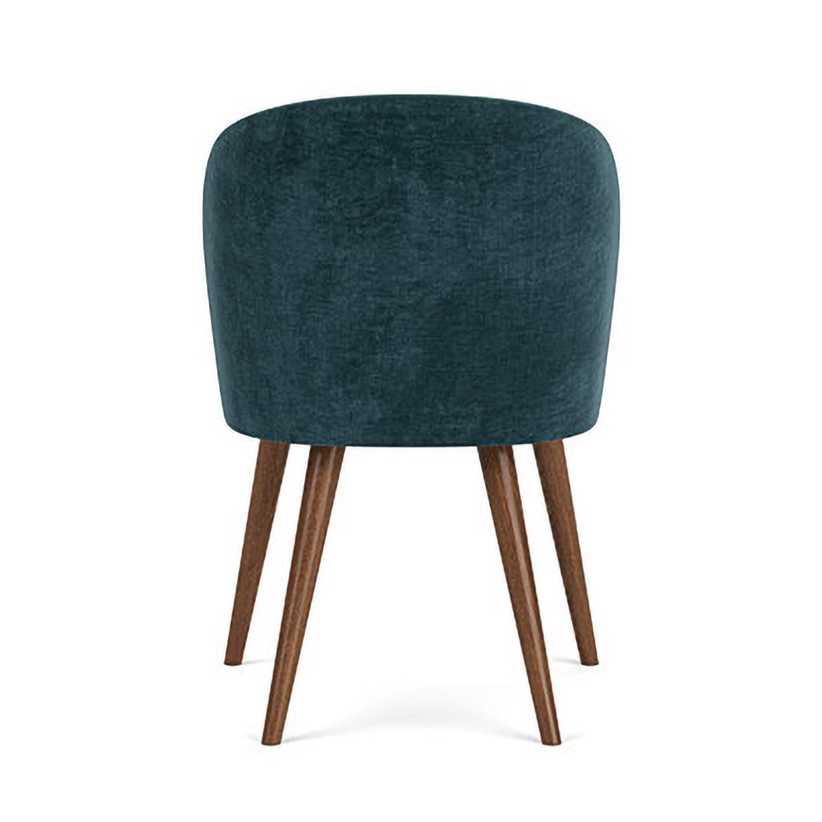 Holly Dining Chair