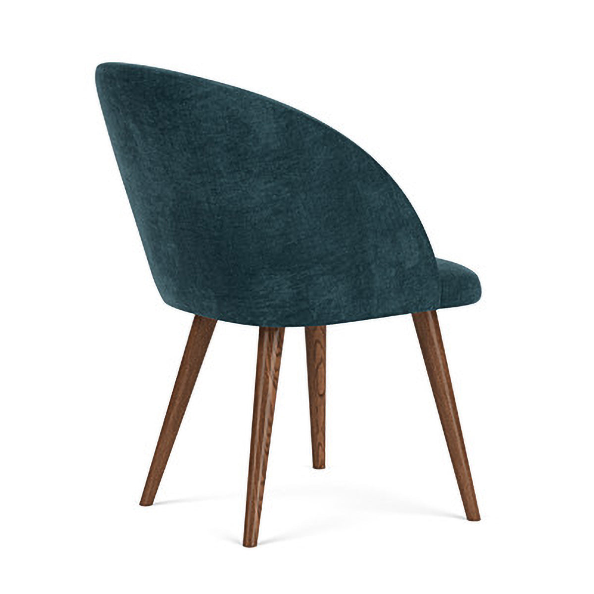 Holly Dining Chair