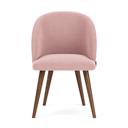 Holly Dining Chair