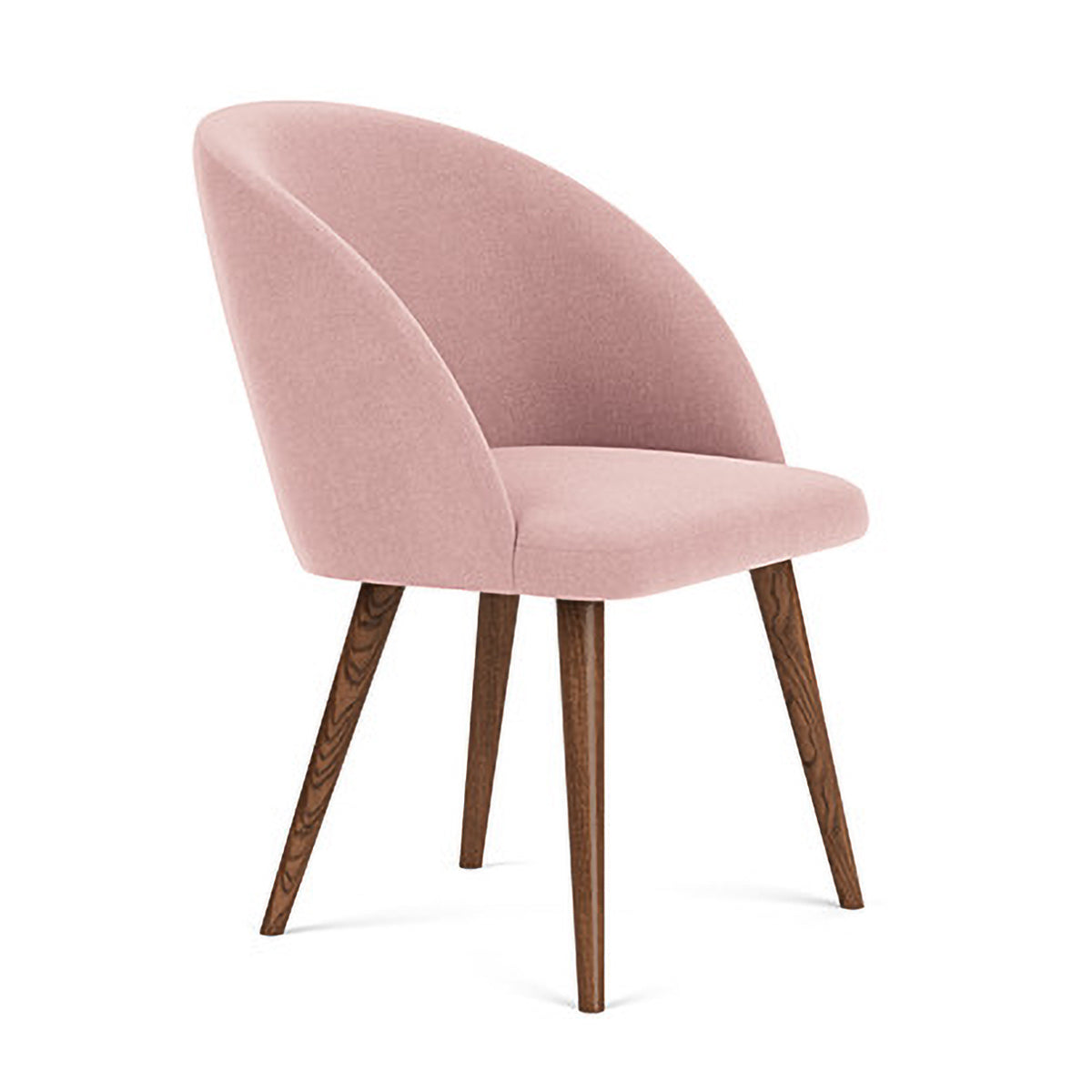 Holly Dining Chair
