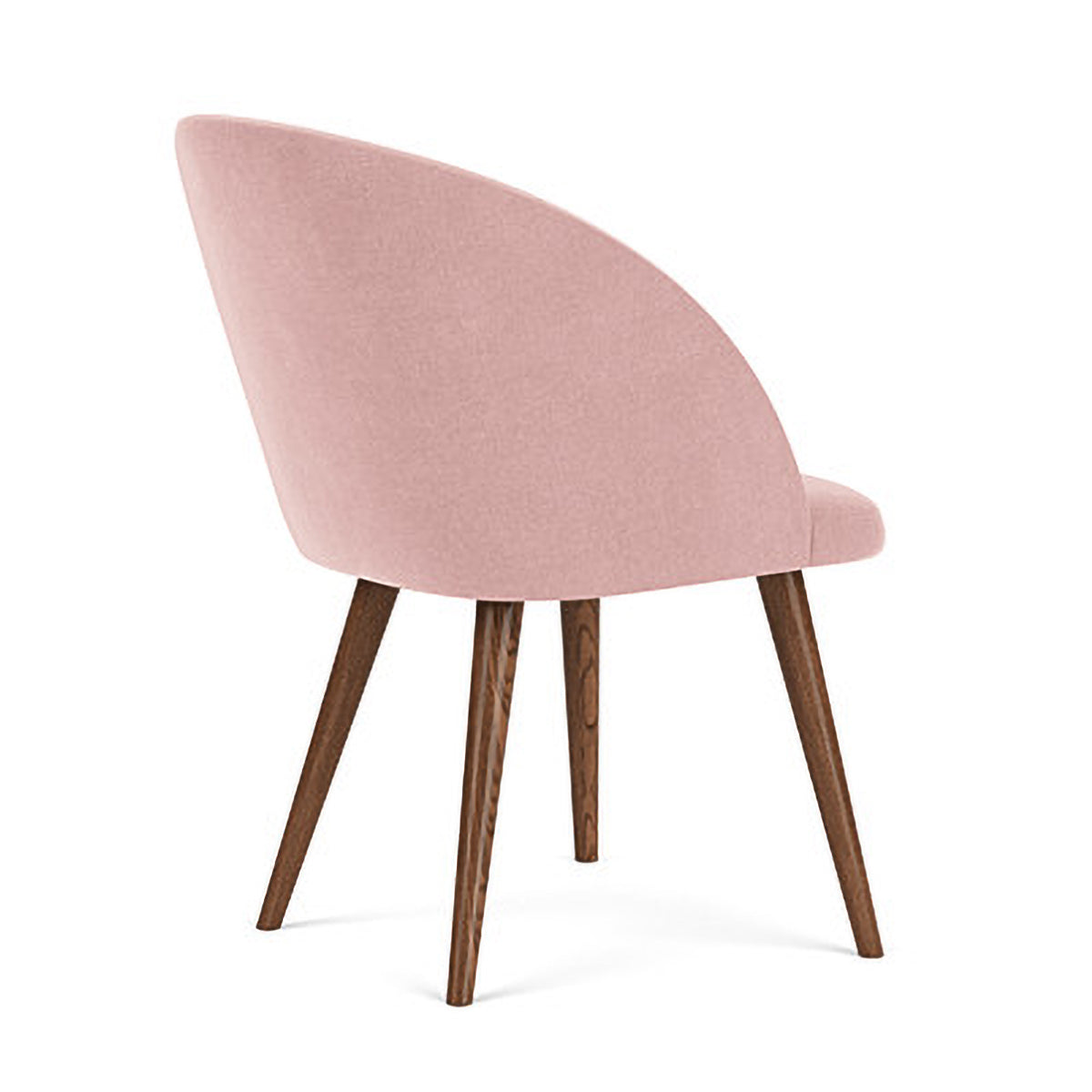 Holly Dining Chair