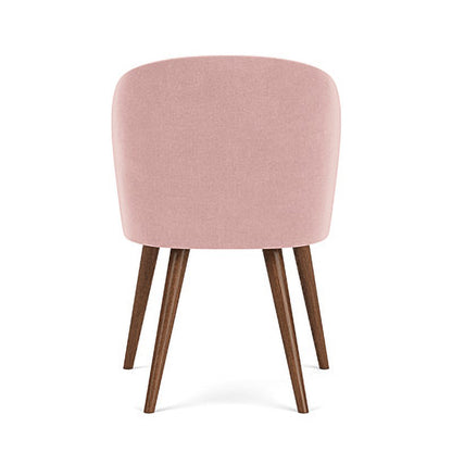 Holly Dining Chair