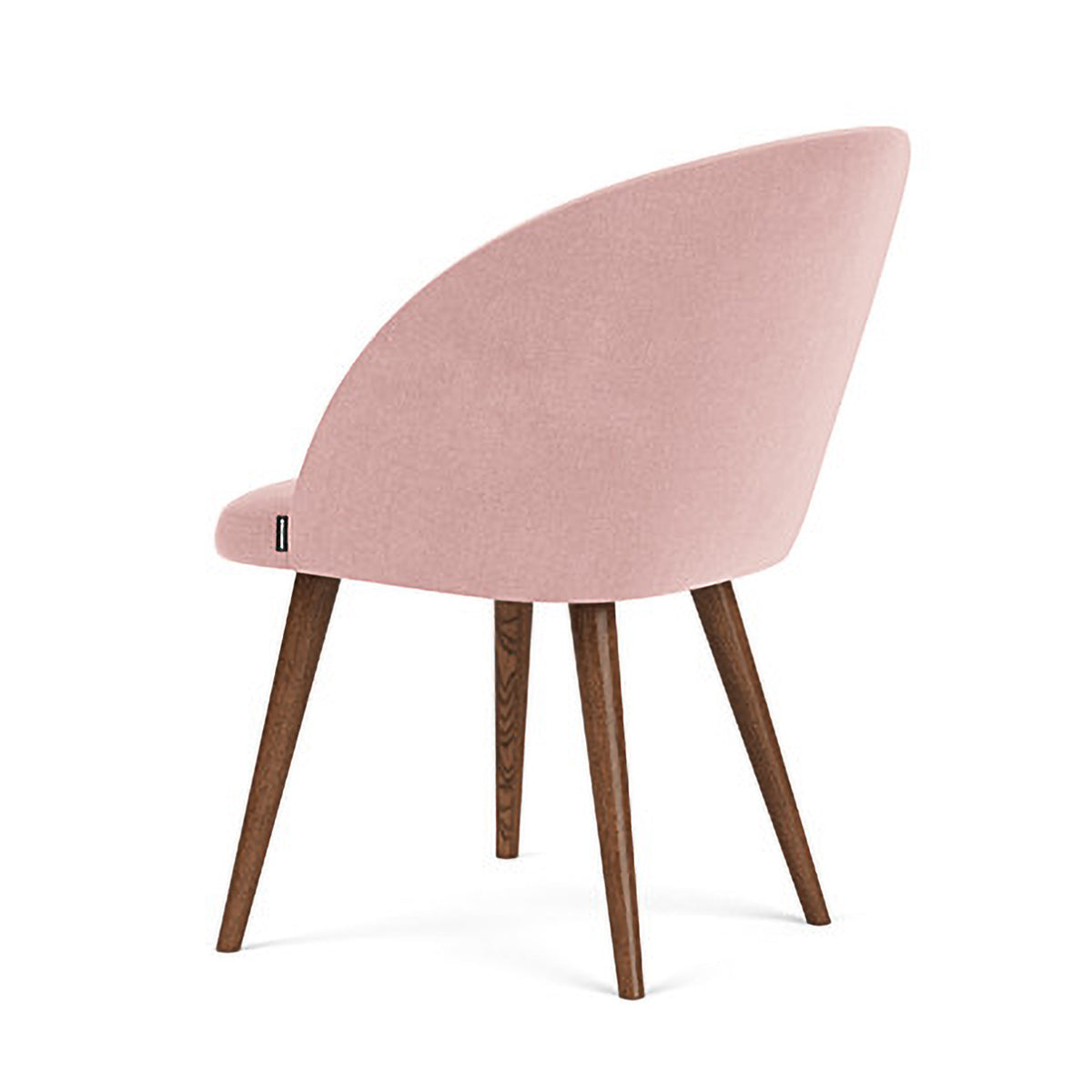 Holly Dining Chair
