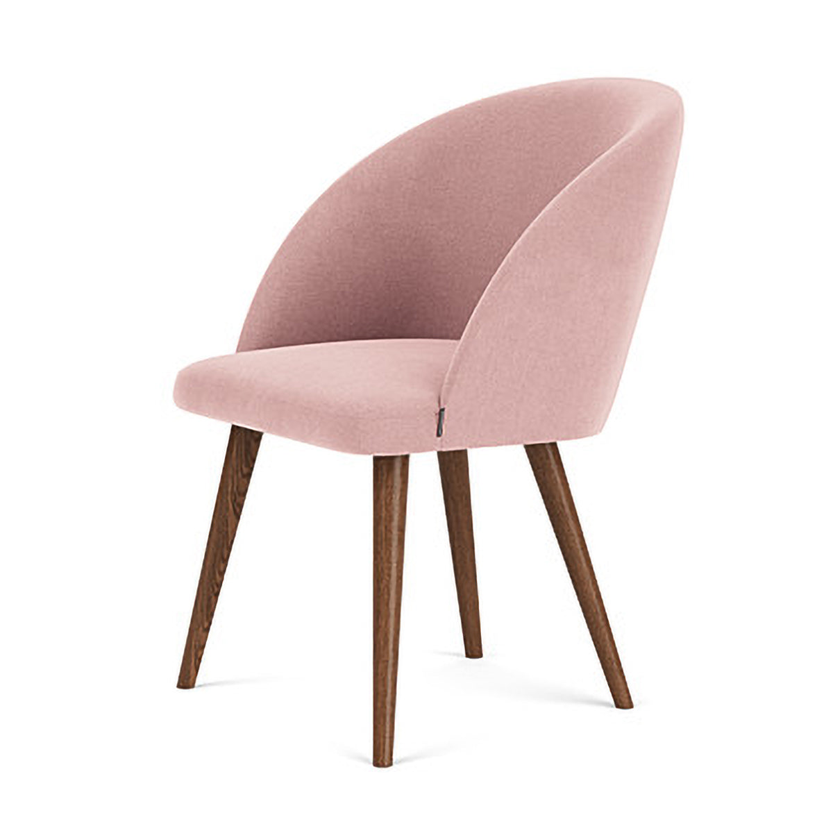 Holly Dining Chair
