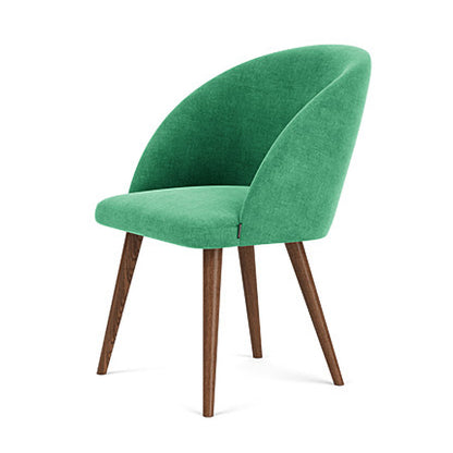 Holly Dining Chair