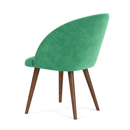 Holly Dining Chair