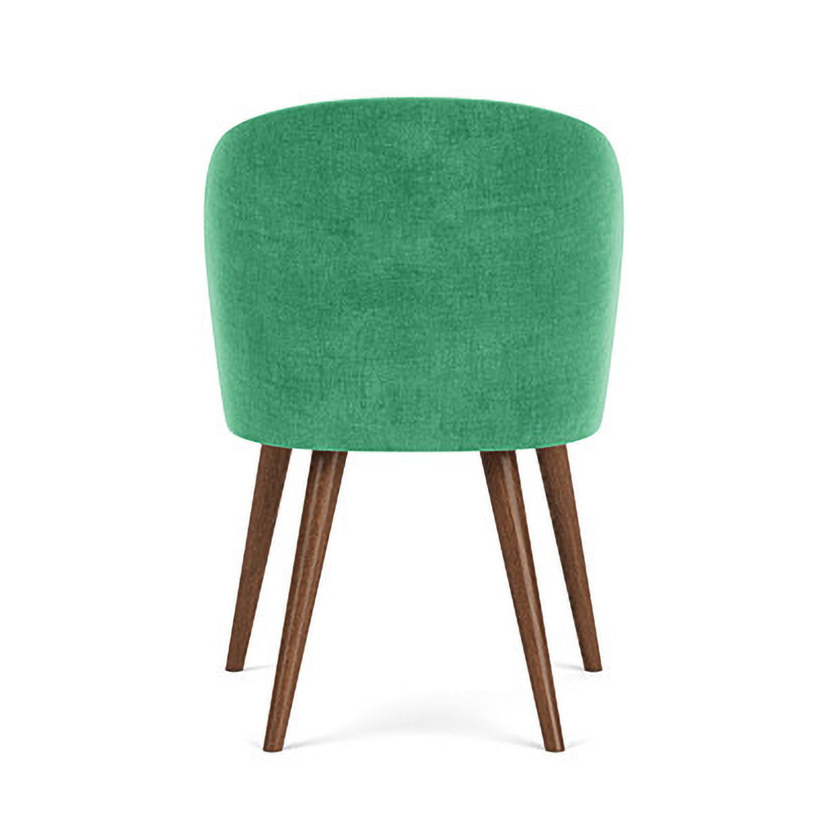 Holly Dining Chair