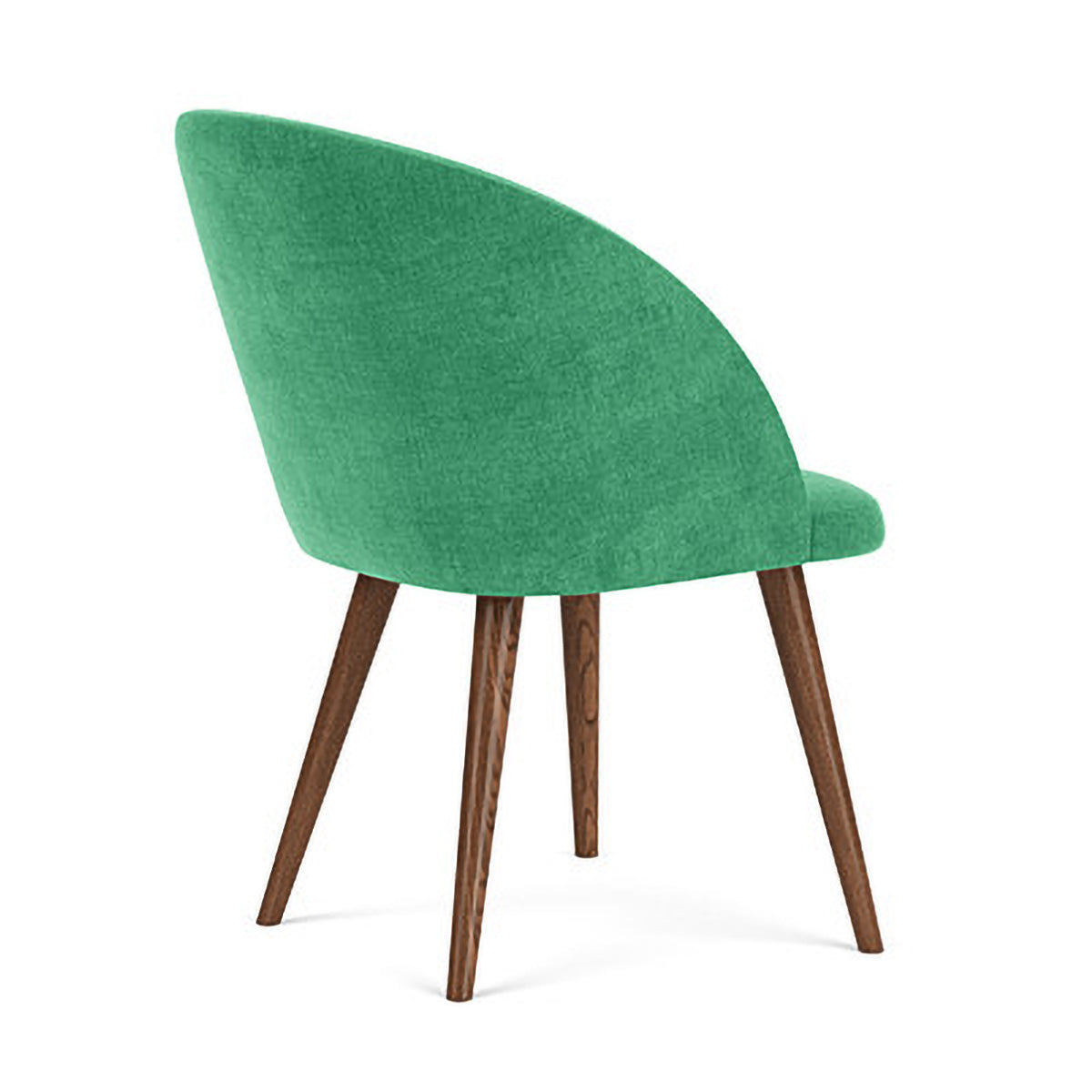Holly Dining Chair
