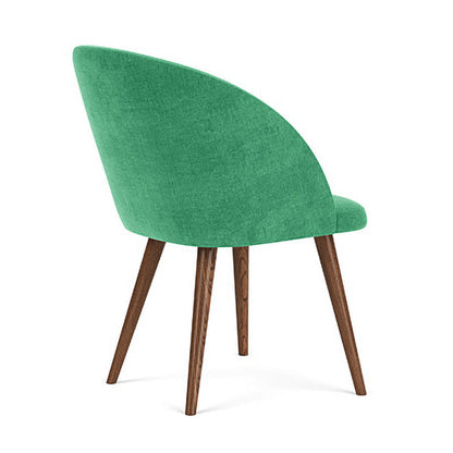 Holly Dining Chair
