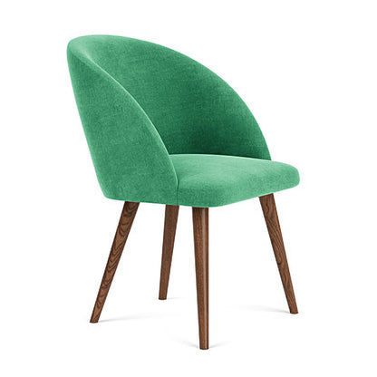 Holly Dining Chair
