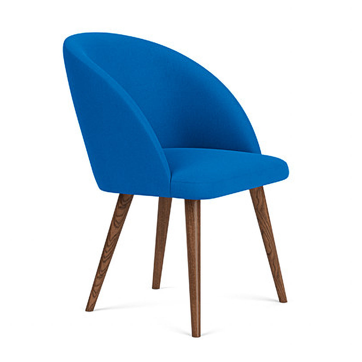 Holly Dining Chair