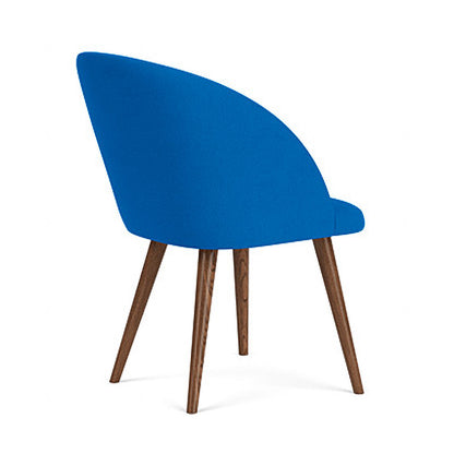 Holly Dining Chair