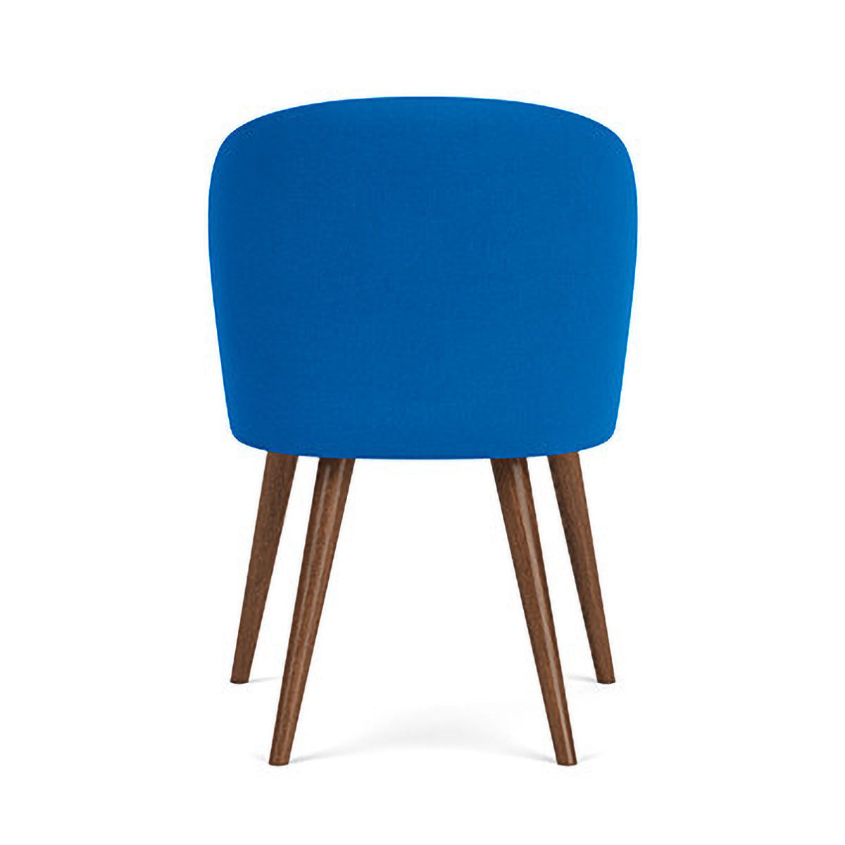 Holly Dining Chair