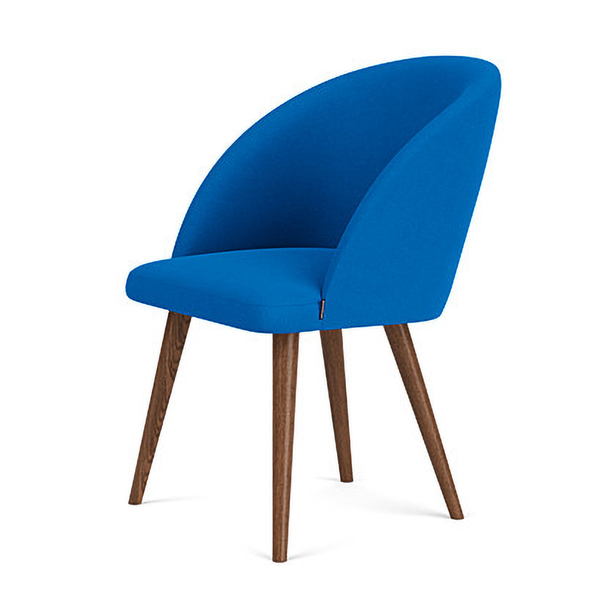 Holly Dining Chair