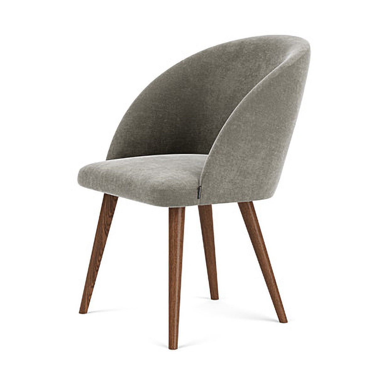 Holly Dining Chair
