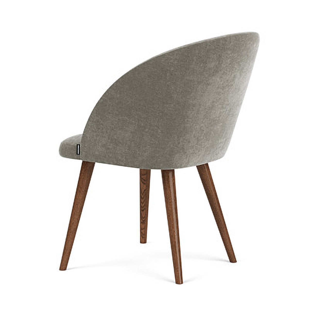 Holly Dining Chair