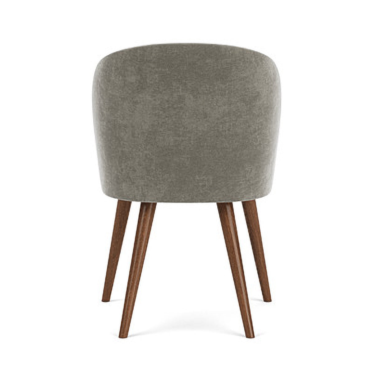 Holly Dining Chair