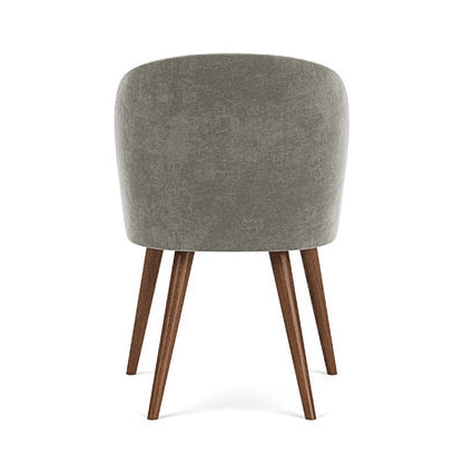 Holly Dining Chair